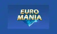 Euromanias Casino Logo