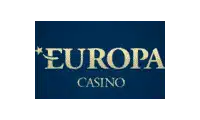 Europa Casino Logo