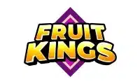 FruitKings Casino Logo