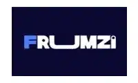 Frumzi Casino Logo