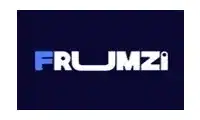 Frumzi Casino Logo