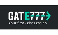 Gate 777 Casino Logo