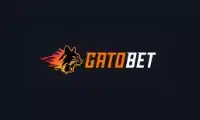 GatoBet Logo