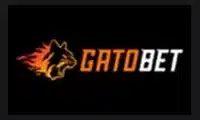 Gatobet Casino Logo