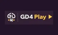 GDF Play Logo