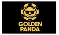 Golden Panda Casino Logo