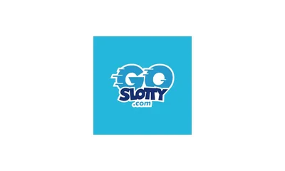 GoSlotty Casino Logo