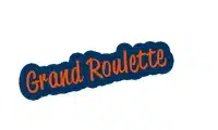 Grandroulette Casino Logo