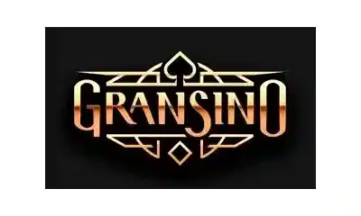 Gransino Casino Logo