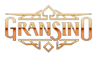 Gransino Logo