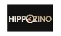 Hippozino Logo