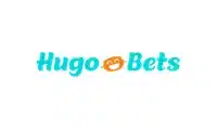 HugoBets Casino Logo