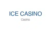 Ice Casino Logo
