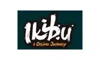 Ikibu Casino Logo