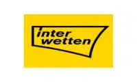 Interwetten Logo
