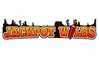 Jackpot Wilds Casino Logo