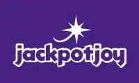 Offizielles Jackpotjoy Logo