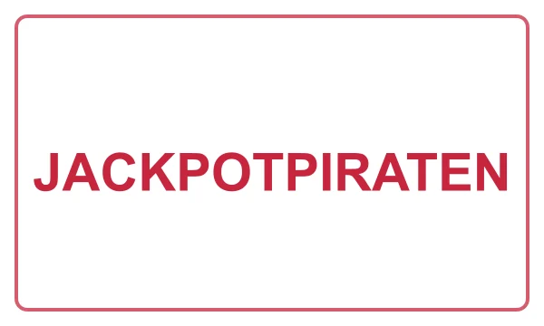 JackpotPiraten Logo