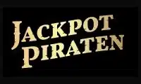 Offizielles JackpotPiraten Logo
