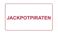 Offizielles JackpotPiraten Logo