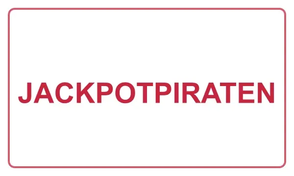 JackpotPiraten Casino Logo