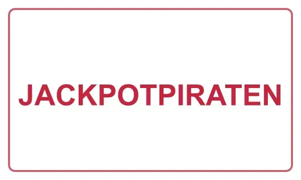 JackpotPiraten Casino Logo