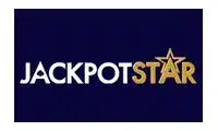 Offizielles JackpotStar Logo
