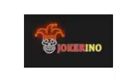 Jokerino Casino Logo