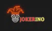 Jokerino Casino Logo