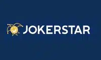 Jokerstar Logo