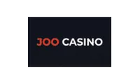 Joo Casino Logo