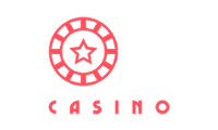 Jozz Casino Logo