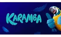Karamba Casino Logo