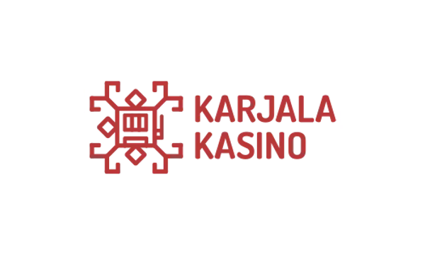Karjala Kasino Logo