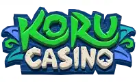 Koru Casino Logo