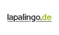 Lapalingo Logo