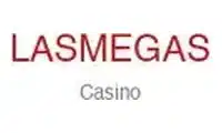 LasMegas Casino Logo der Interwetten Lizenzschwester