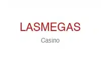 LasMegas Logo
