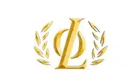 Legiano Casino Logo