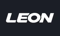 Leon Casino Logo
