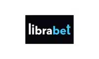 Libra Bet Casino Logo