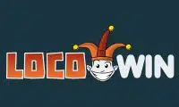 Loco Win Logo