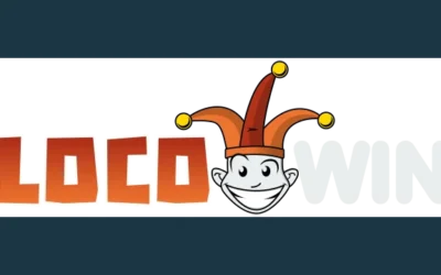 Loco Win Schwesterseiten 2026: 18 Starscream-Marken geprüft