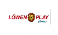 LÖWEN PLAY Schwesterseiten 2026: LÖWEN Player und Playland