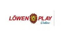 Offizielles LÖWEN PLAY Logo