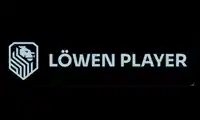 Offizielles LÖWEN Player Logo