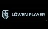 LÖWEN Player Schwesterseiten 2026: Status und LÖWEN PLAY