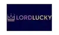 Offizielles LordLucky Logo