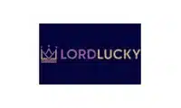 LordLucky Logo