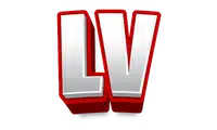 Los Vegas Casino Logo